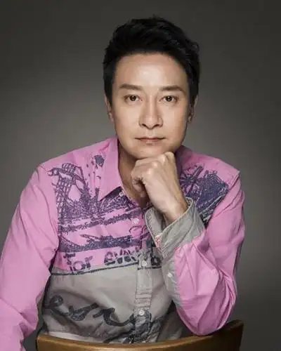 刘锡明个人资料简介-刘锡明出场费_星灿文化