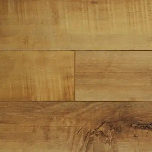 lamett 乐迈地板 强化复合地板 地热地板 环保地板 圣保罗 茶褐色 spl