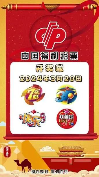 衡阳福彩·1周前第22集 |#今天3d开奖号是多少#今晚3d彩票的开奖结果