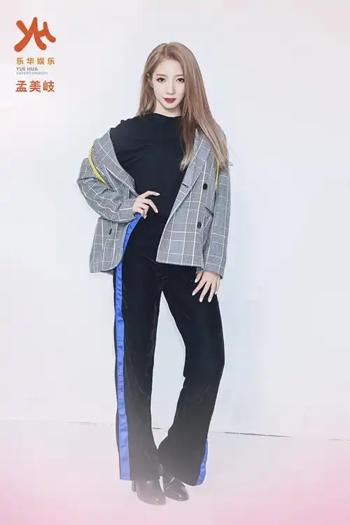 创造101选手阵容正式发布首位揭晓乐华娱乐限定组合yhgirls