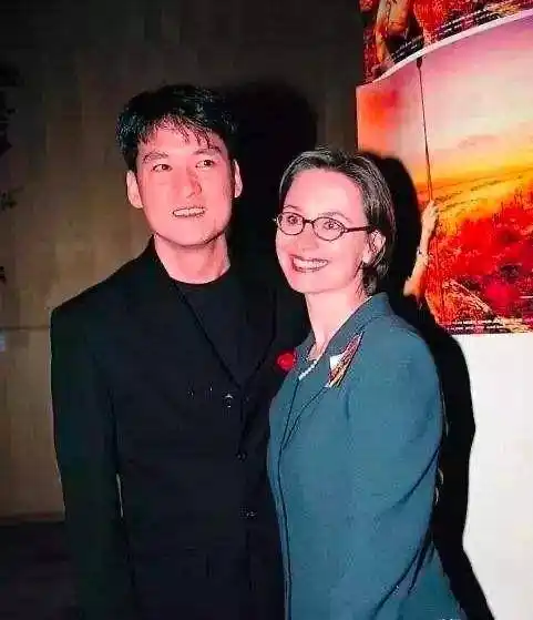 怪不得不公开_周厚安_大儿子_女儿