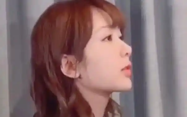 杨紫老婆都觉得可爱吧.