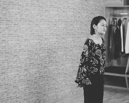 程璐个人资料照片简介,程璐老婆思文资料简介背后的男人