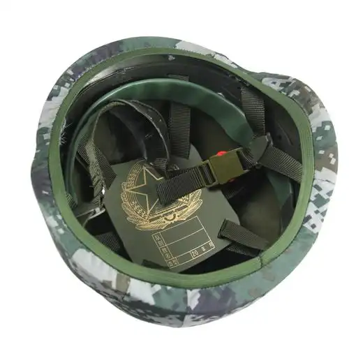 d091 训练版07新式pc头盔