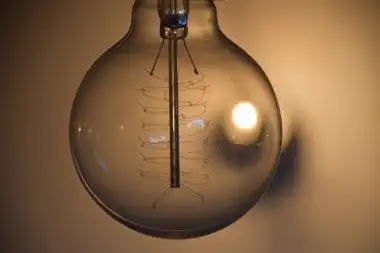 富二代ios马甲包