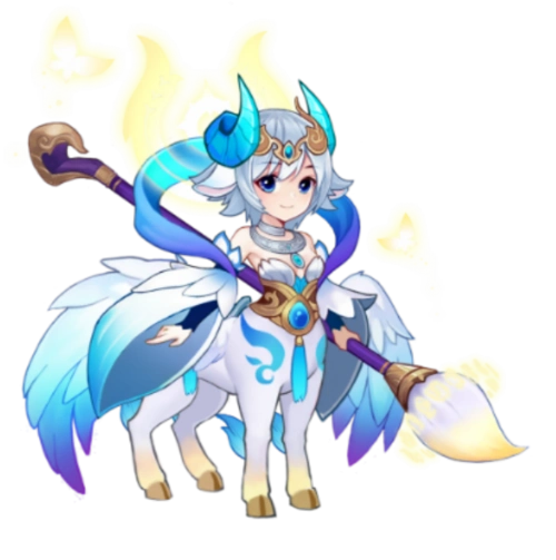 桃花源记新系统爆料丨免费魂兽来了