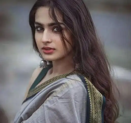 印度的白人是从哪里来的?|雅利安人|种姓|土著人_网易订阅