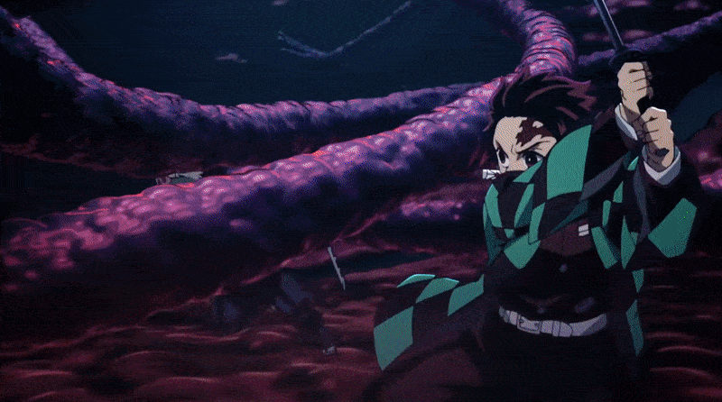 800_446gif 动态图 动图