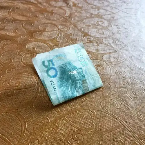 23工作了爷爷给我50块钱让我去批冰棍吃