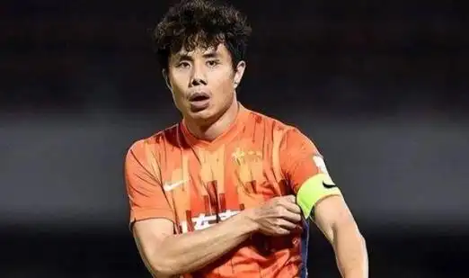 蒿俊闵只想回鲁能效力!已为此拒绝土豪球队邀约,就等崔康熙点头