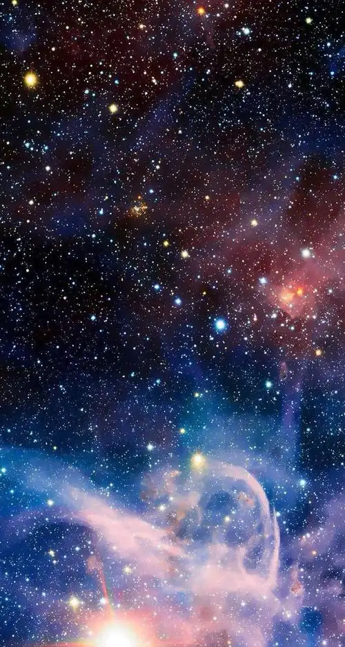 深圳3d奇幻艺术馆