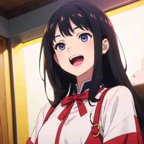 唯美头像推荐哦