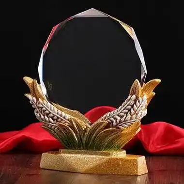 团体定制生产策略