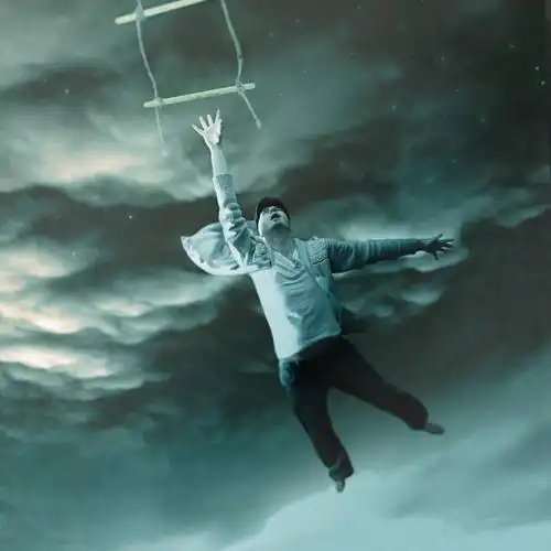 休闲,人文,风景