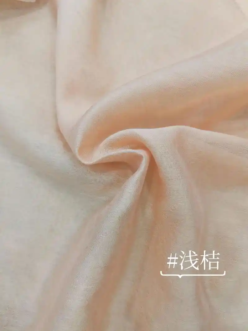 松竹梅——汉服面料推荐～#汉服面料 极富韵味的松竹梅,有着古 - 抖音