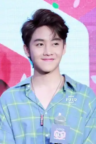 mark陈瑞书mark陈瑞书