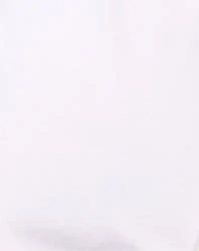 爱制造mil-boy 男童米白色针织衫