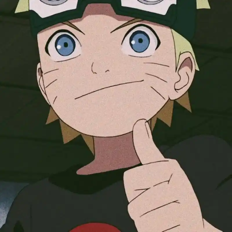 好看微信头像抖音超火头像高清请查收