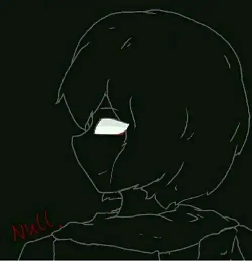 (作者快跑) 作者收到 实体303下面巧克力的头像