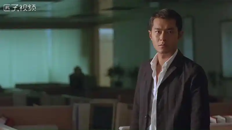 龙在边缘的结局是什么