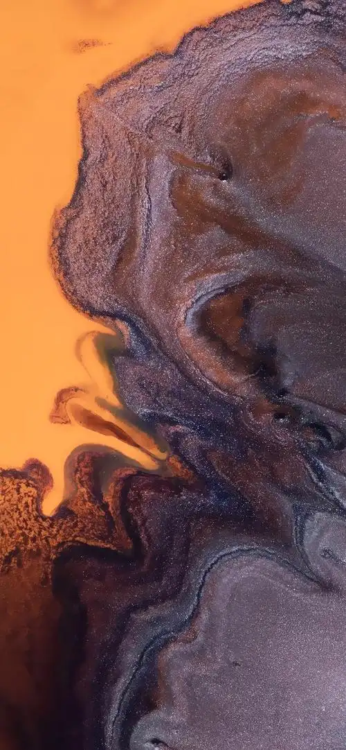 华为p50壁纸高清原图(华为p50系统内置壁纸)(18)