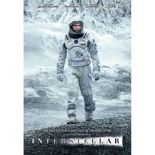 狼天影经典原版电影海报复古老电影贴画宿舍酒吧咖啡厅装饰墙贴自粘