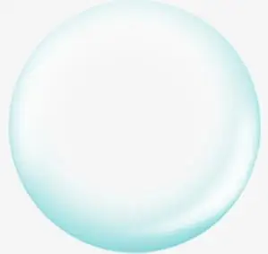 气泡图片免费下载_png素材_编号1l0ixd2o5_图精灵