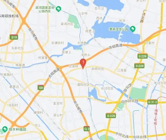 黄埭镇行政审批局地址_360地图