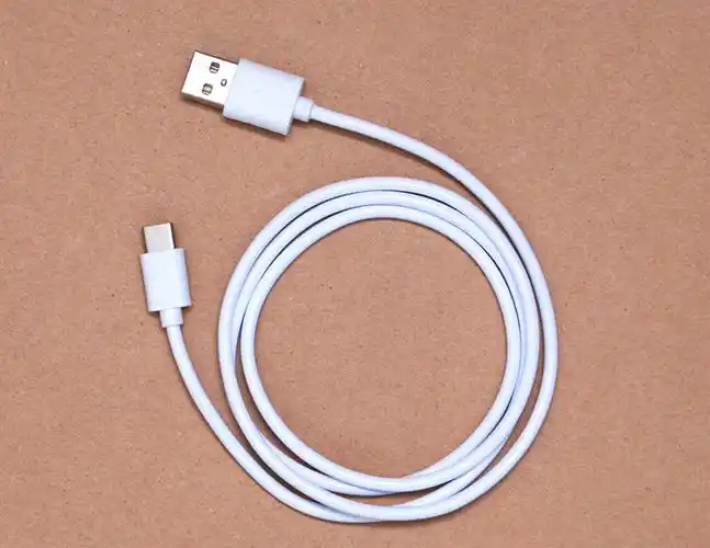 厂家直销跨境type-c数据线适用小米华为mate20加长安卓手机充电线