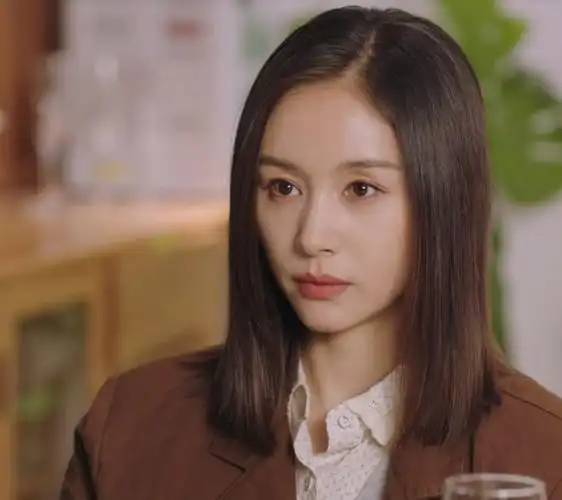 王子文和邓婕演技这么好,也只能接这种烂俗的女性题材剧了?