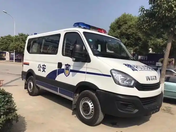 我就是演员火了实力派百变ta缔造经典