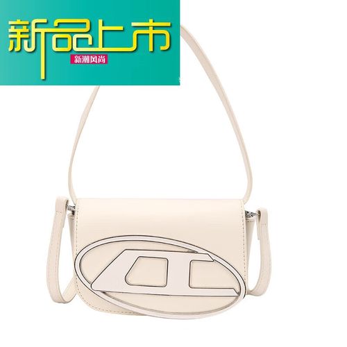 medyst白沟箱包包包女小清新文艺腋下单肩包斜跨包时尚女包商行包