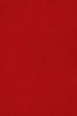 红色纹理喜庆简约底纹凹凸墙面纯色背景红色底纹背景