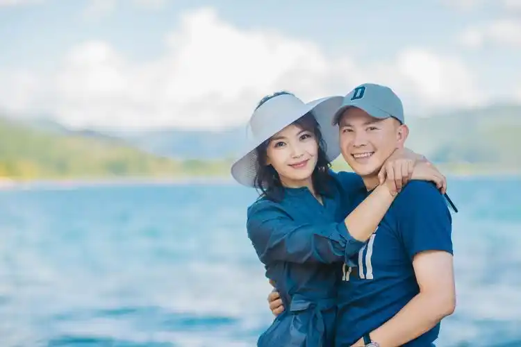 刘涛的老公是谁叫什么名字刘涛老公的真实背景