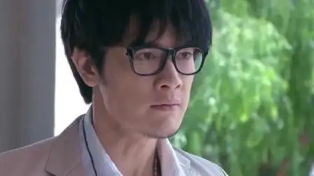 璀璨人生:余非怀孕,不料老公得知后,不仅不开心还觉得妨碍自己-电视剧