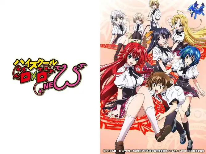 snowraws恶魔高校ddnewhighschoolddnewハイスクールddnewbd1920x1080