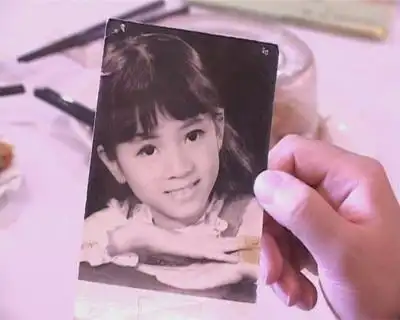 去世六年遗产纷争升级 梅艳芳遗亲上电视讨公道