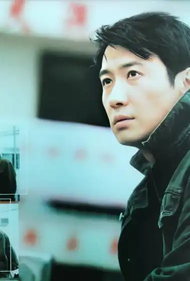 黎明图片 黎明写真 黎明个人资料