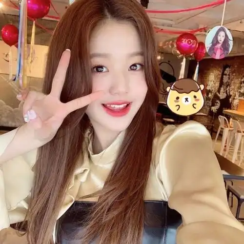 张元英绝美稀有图 - 高清图片,堆糖,美图壁纸兴趣社区