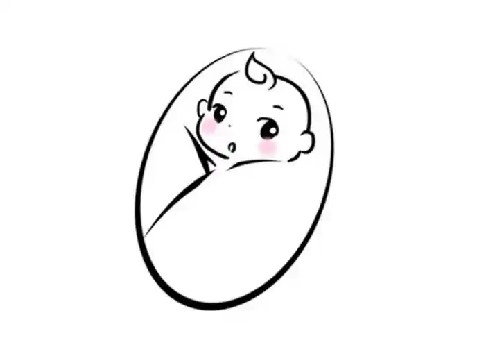 药品科技活动周 | 小婴儿毫无征兆地哭闹不止,原来是新生儿肠绞痛在"