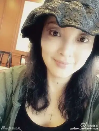 张纪中否认潜规则樊馨蔓怒斥纸包不住火