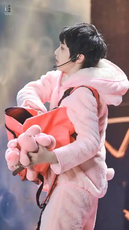 刘耀文 超绝少年气##刘耀文 目光磁石