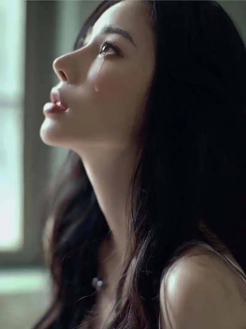 唯美伤感哭泣情绪写真,流泪痛哭写真 唯美伤感哭泣情绪写真,流泪痛哭