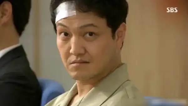 越坏越爱!10位让人又爱又恨的韩剧反派演员,每个都是神级演技