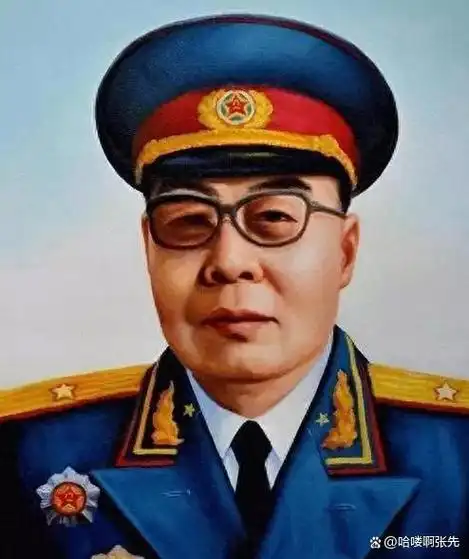 共授予10名中华人民共和国元帅,10名中国人民解放军大将,55名中国人民