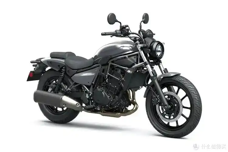 本田和川崎有点忙,内地搞降价海外推新款,肯定有你喜欢的_摩托车整车