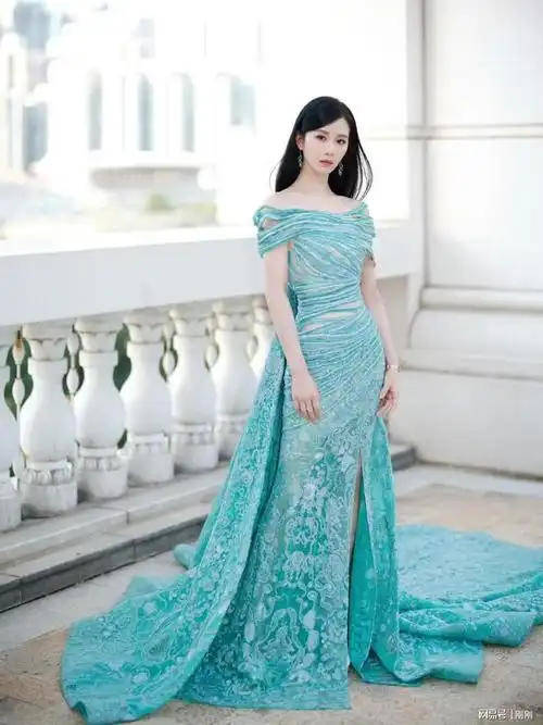 刘诗诗太美了|天涯|快乐|都市_网易订阅