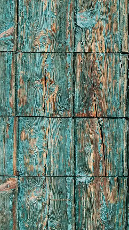 木质纹理h5素材