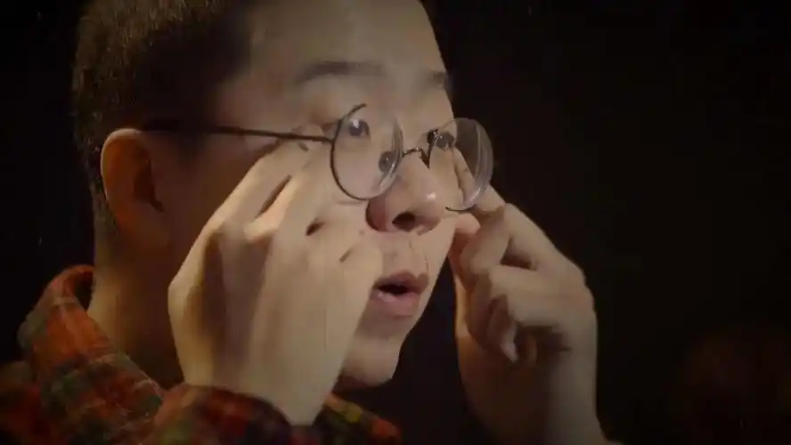 李诞的脱口秀工作手册是给所有人的职场升级指南