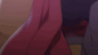 sheryl〗娘clip女王的一部分gif截图_雪莉露吧_百度贴吧